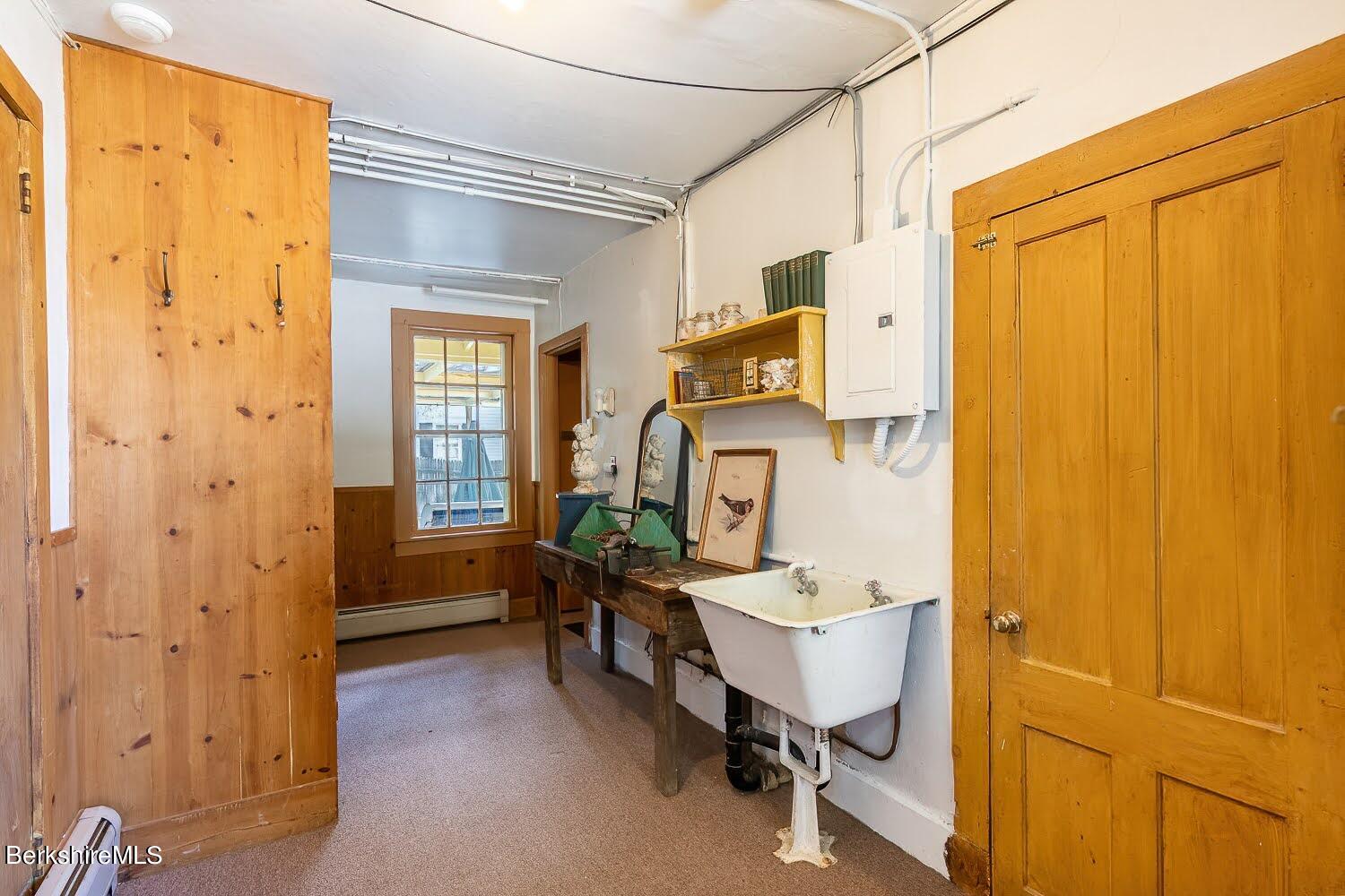 39 Main Street Stockbridge, MA 01262 - Photo 27 of 39