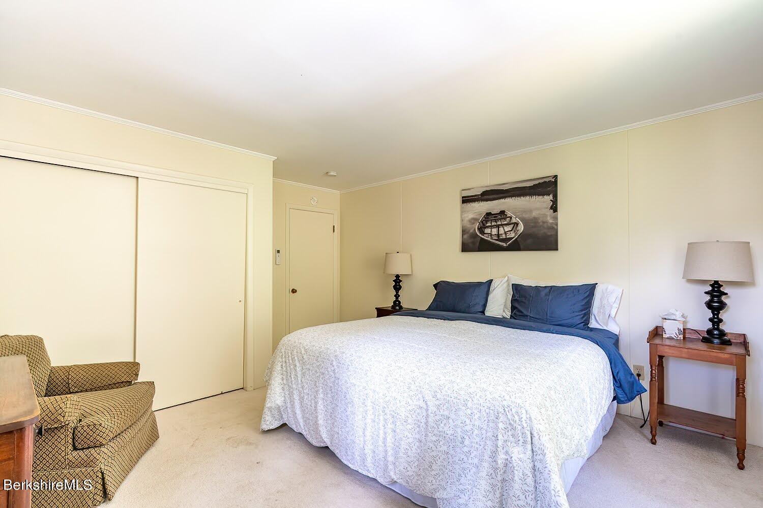 39 Main Street Stockbridge, MA 01262 - Photo 38 of 39