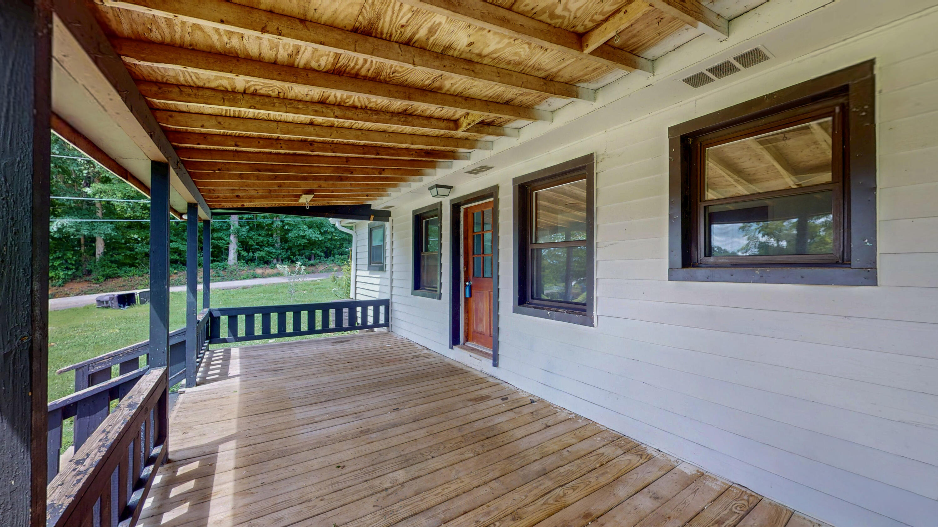 618 Carter Road Southeast Cleveland, TN 37323 - Photo 10 of 40 10-618-Carter-Rd-06242026_071318