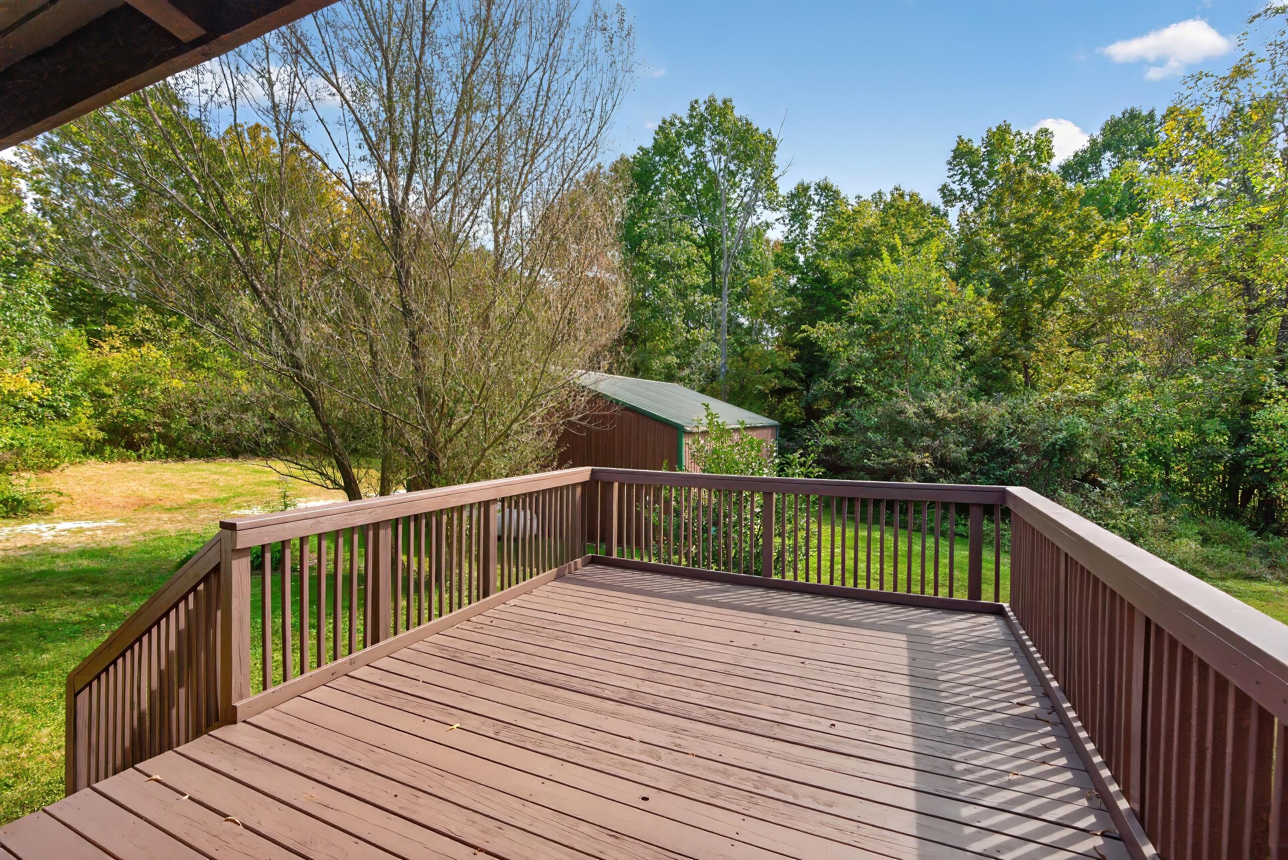 1301 Powell Taylor Road Lawrenceburg, KY 40342 - Photo 53 of 66 148