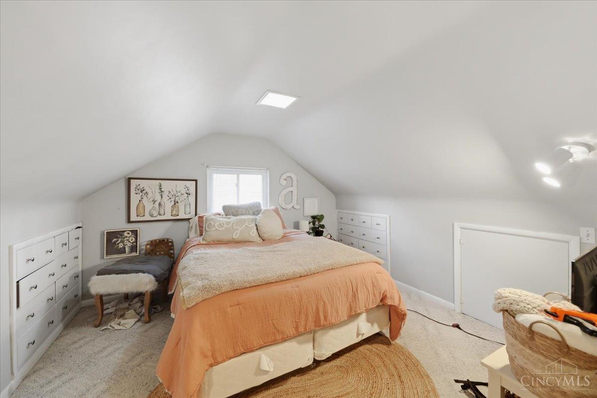 5961 Lawrence Road Cincinnati, OH 45248 - Photo 25 of 43 Gallery Image 25
