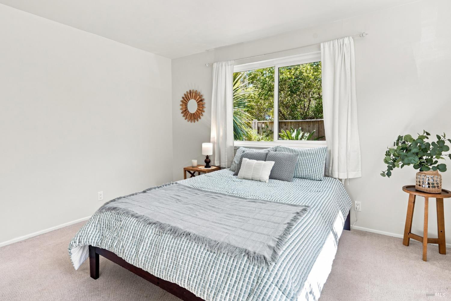 1032 A Los Gamos Road San Rafael, CA 94903 - Photo 21 of 47