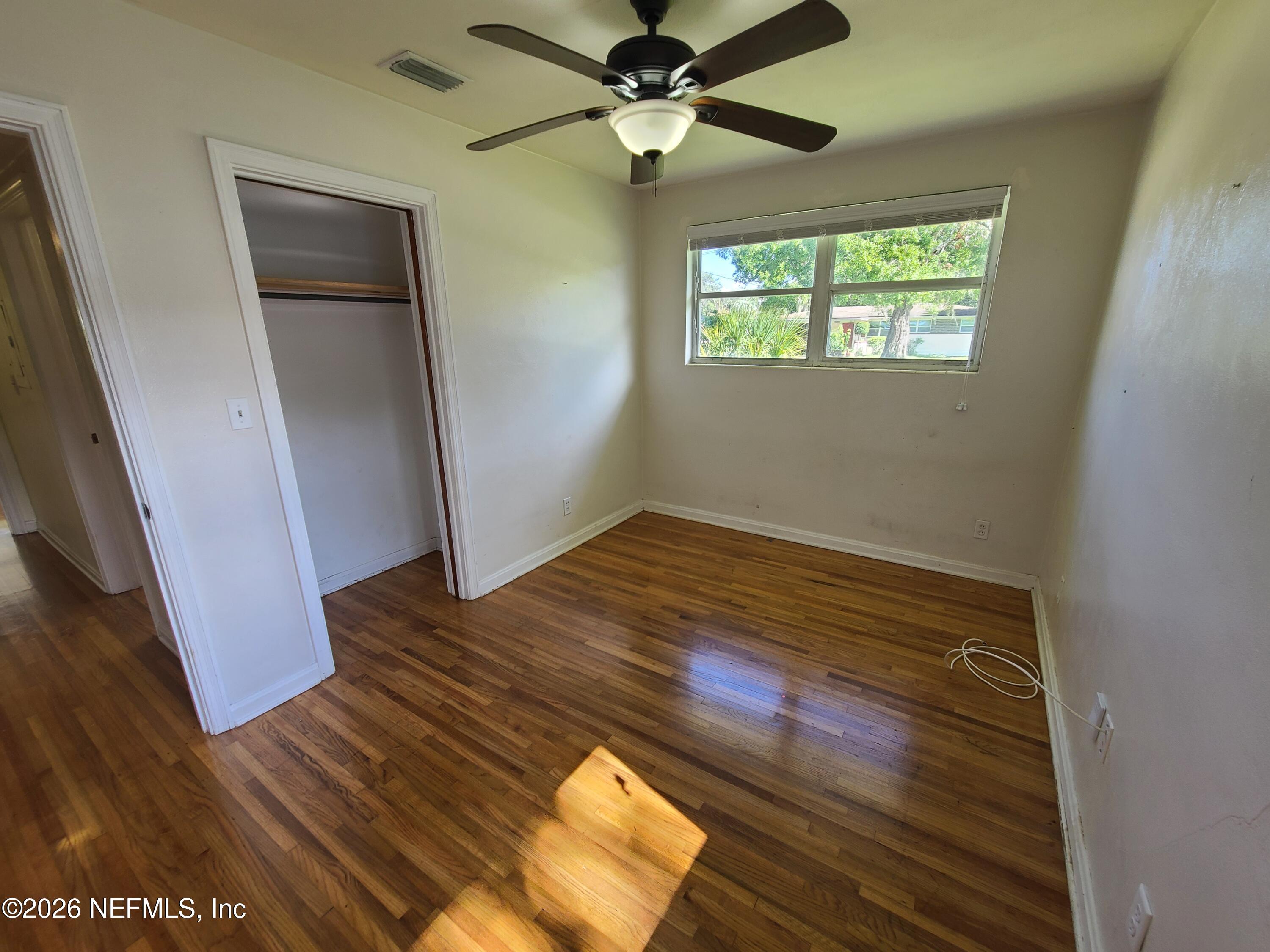 4512 Ish Brant Road West Jacksonville, FL 32210 - Photo 31 of 45 20241102_134920