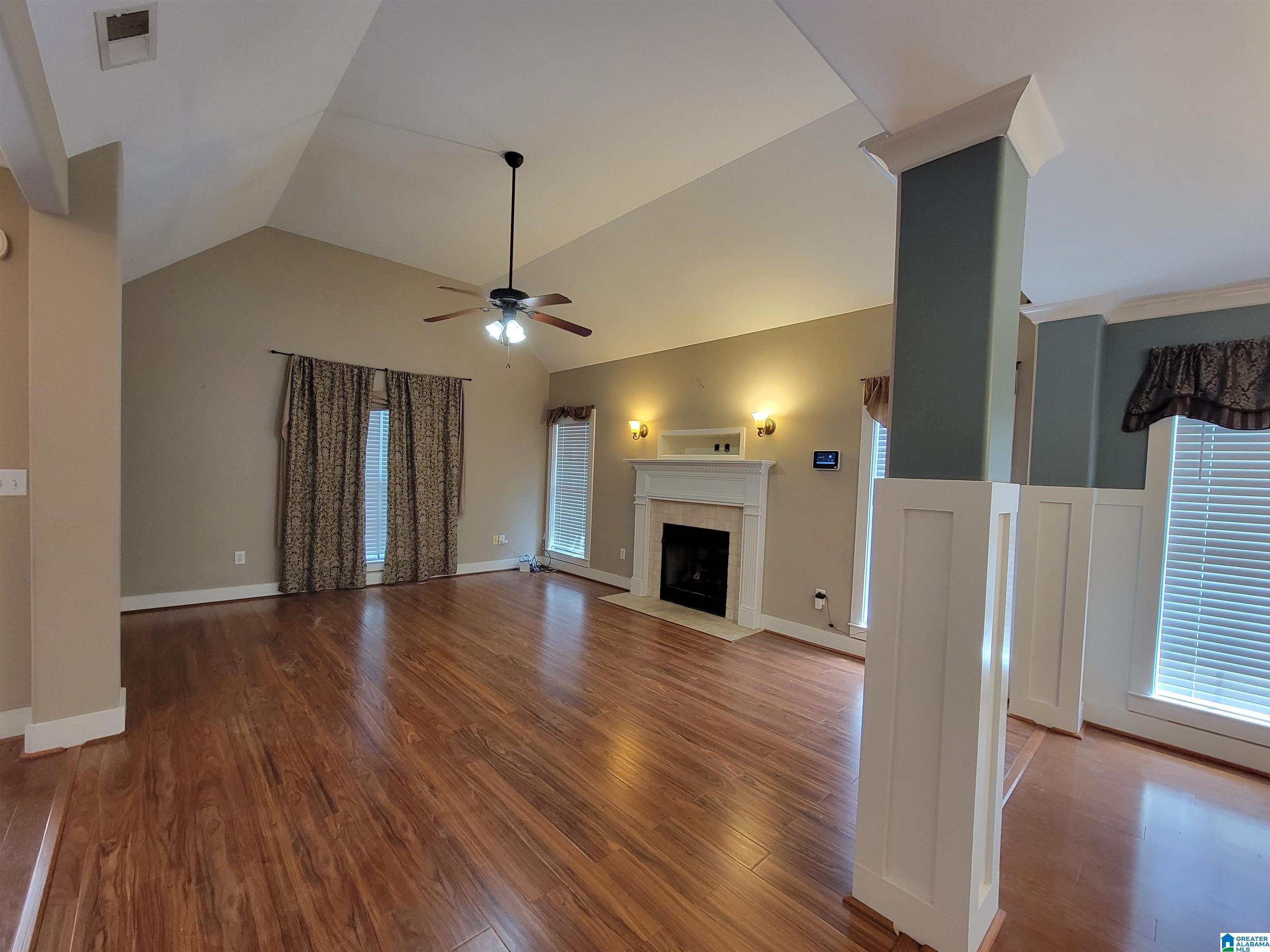 154 Falling Waters Lane Alabaster, AL 35114 - Photo 13 of 41