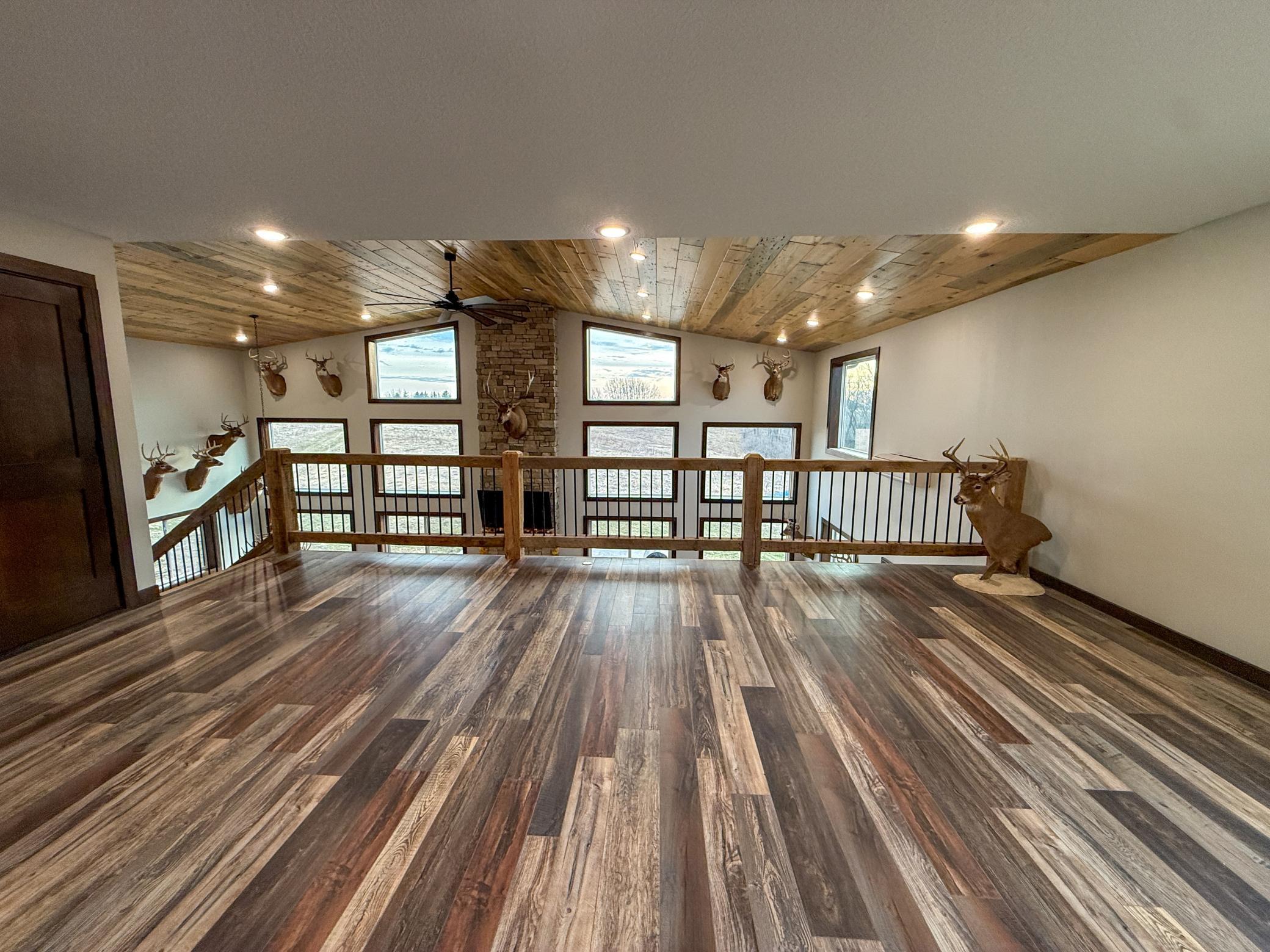 11719 Ridgeview Road Hokah, MN 55941 - Photo 9 of 90
