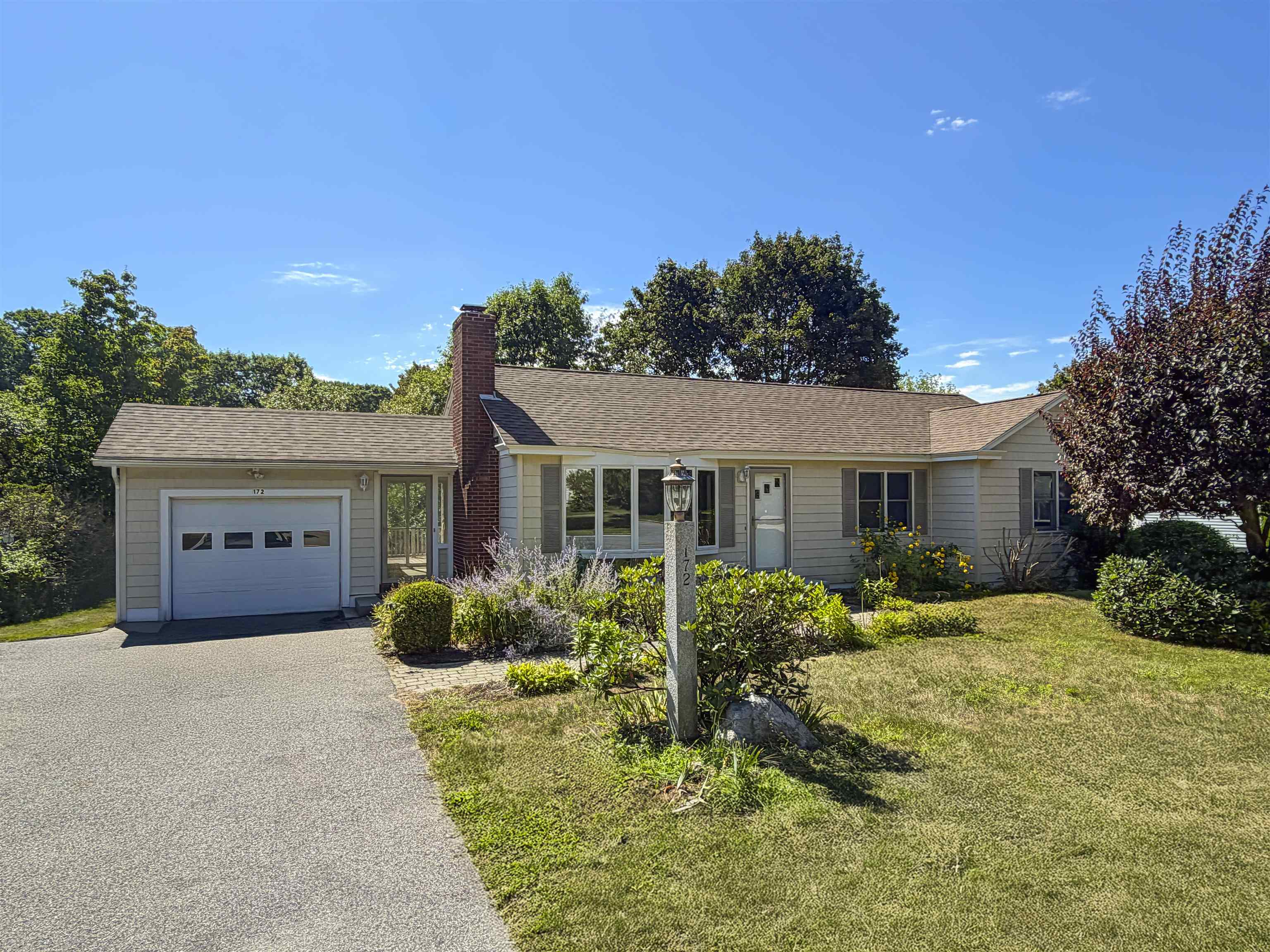 172 Cable Road Rye, NH 03870 - Photo 1 of 34 Gallery Image 1