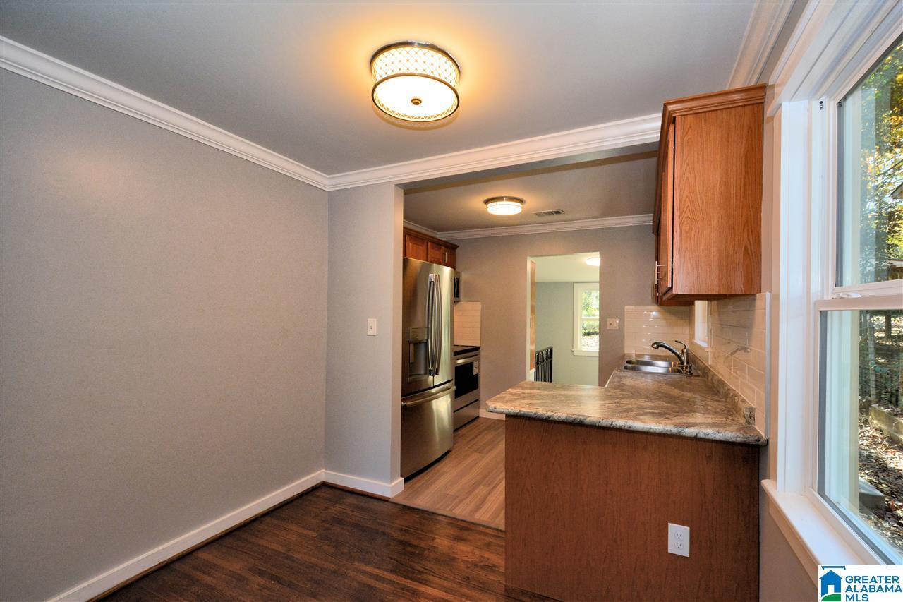 1501 Montevallo Road Birmingham, AL 35210 - Photo 48 of 48
