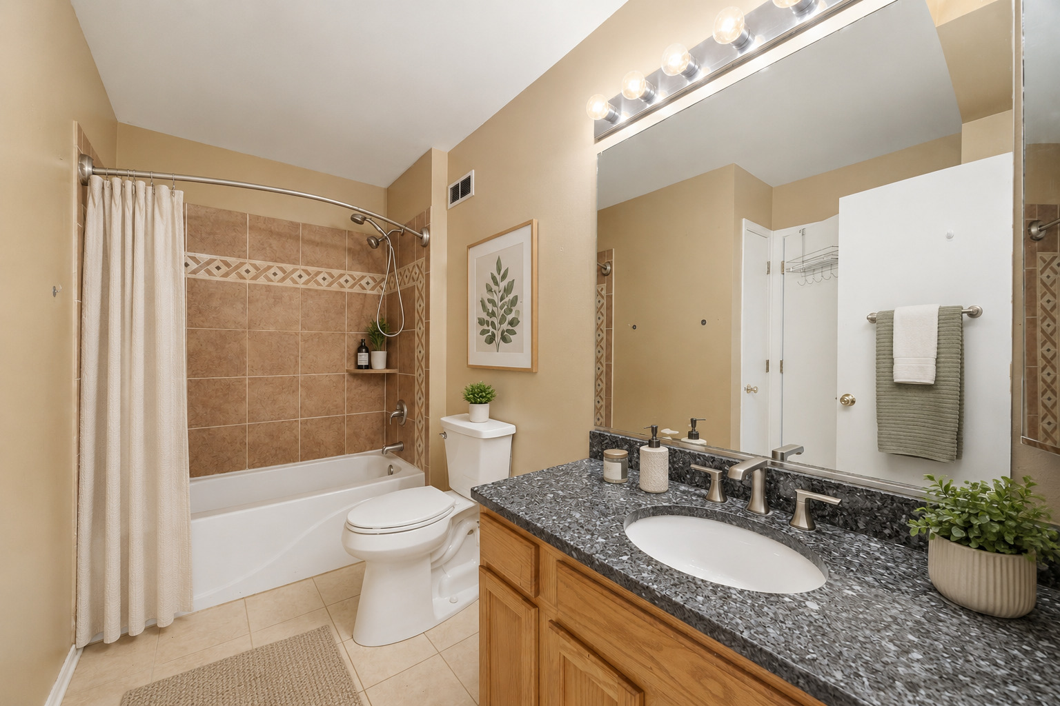 342 Magnolia Court Bolingbrook, IL 60440 - Photo 12 of 27