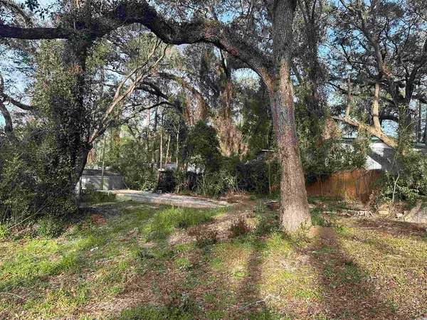 $20,000 | 1911 Sika Deer Drive, Tallahassee, FL 32304