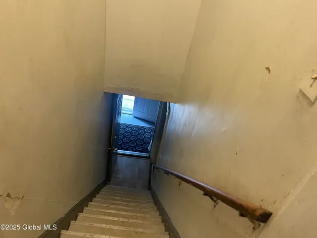 $179,000 | 857 Strong Street, Schenectady, NY 12307