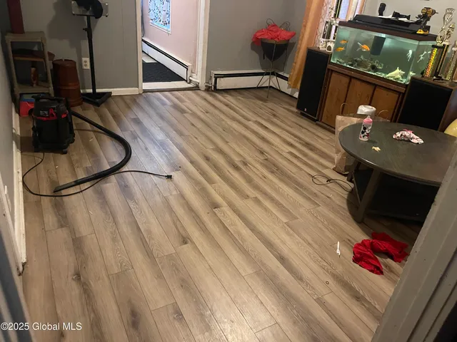 $179,000 | 857 Strong Street, Schenectady, NY 12307