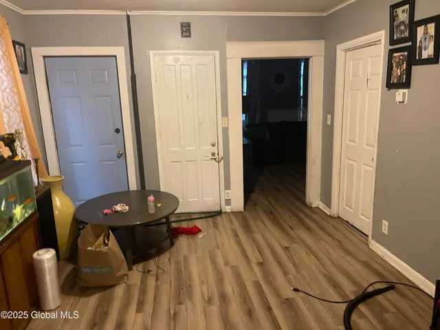 $179,000 | 857 Strong Street, Schenectady, NY 12307