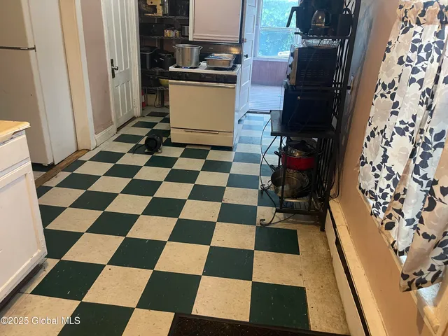 $179,000 | 857 Strong Street, Schenectady, NY 12307