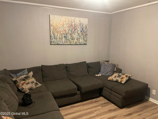 $179,000 | 857 Strong Street, Schenectady, NY 12307