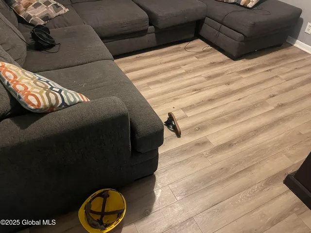 $179,000 | 857 Strong Street, Schenectady, NY 12307