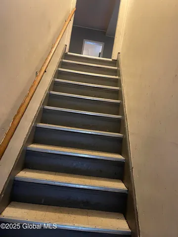 $179,000 | 857 Strong Street, Schenectady, NY 12307