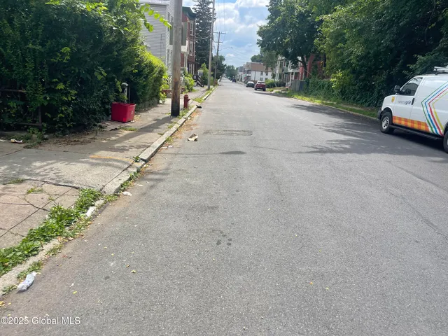 $179,000 | 857 Strong Street, Schenectady, NY 12307