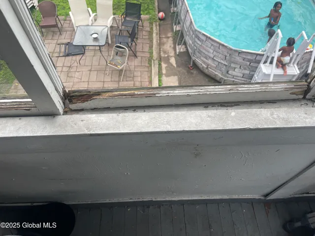 $179,000 | 857 Strong Street, Schenectady, NY 12307