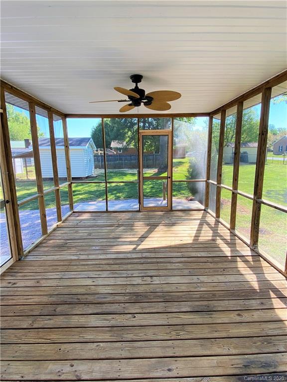675 Yates Road Salisbury, NC 28146 - Photo 11 of 23 Gallery Image 11