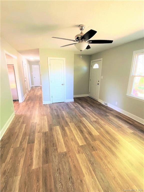 675 Yates Road Salisbury, NC 28146 - Photo 12 of 23 Gallery Image 12