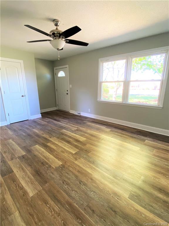 675 Yates Road Salisbury, NC 28146 - Photo 13 of 23 Gallery Image 13