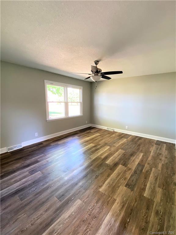 675 Yates Road Salisbury, NC 28146 - Photo 14 of 23 Gallery Image 14
