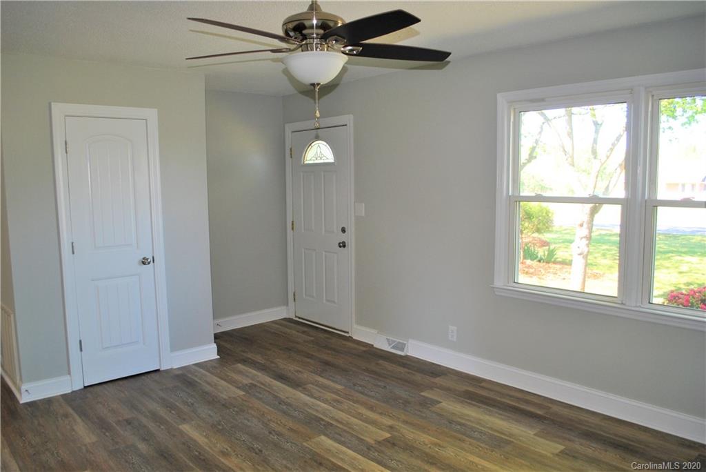 675 Yates Road Salisbury, NC 28146 - Photo 15 of 23 Gallery Image 15