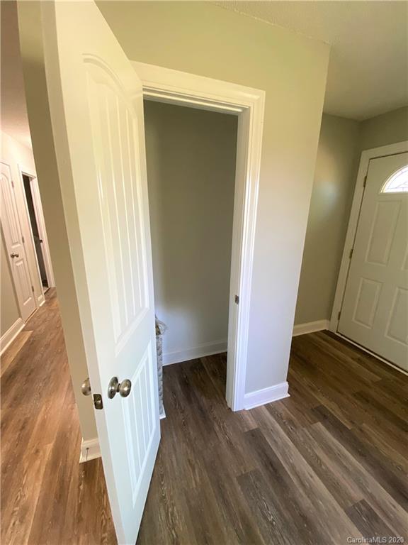 675 Yates Road Salisbury, NC 28146 - Photo 16 of 23 Gallery Image 16