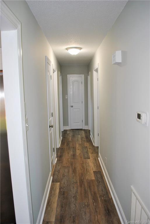 675 Yates Road Salisbury, NC 28146 - Photo 17 of 23 Gallery Image 17