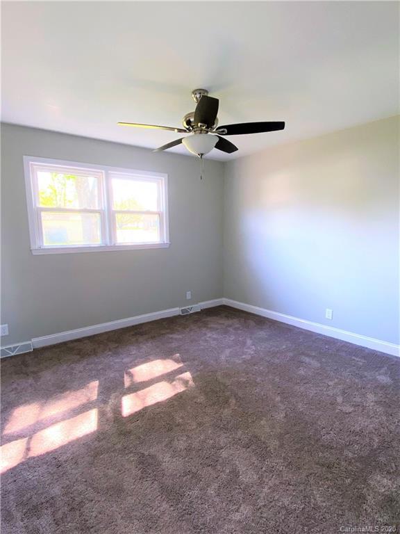 675 Yates Road Salisbury, NC 28146 - Photo 18 of 23 Gallery Image 18