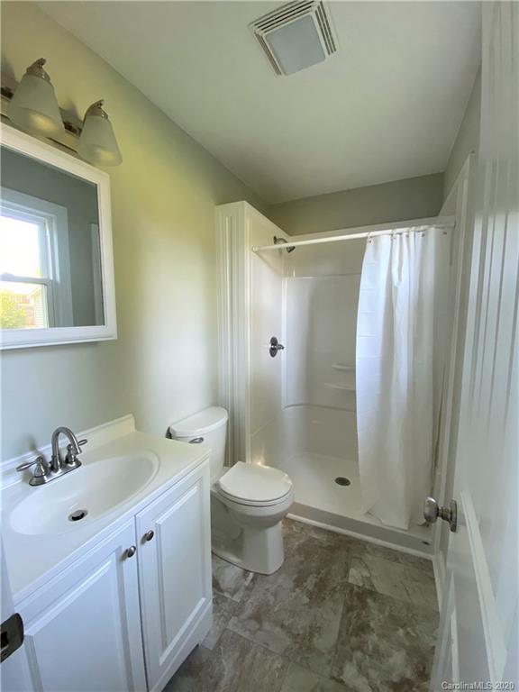675 Yates Road Salisbury, NC 28146 - Photo 19 of 23 Gallery Image 19