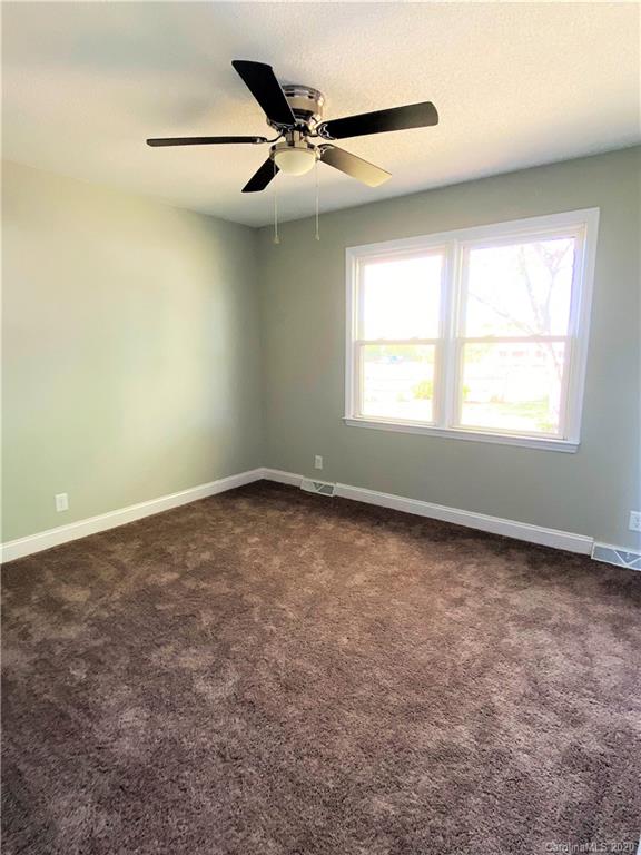 675 Yates Road Salisbury, NC 28146 - Photo 20 of 23 Gallery Image 20