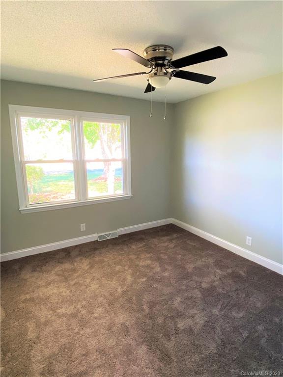 675 Yates Road Salisbury, NC 28146 - Photo 21 of 23 Gallery Image 21