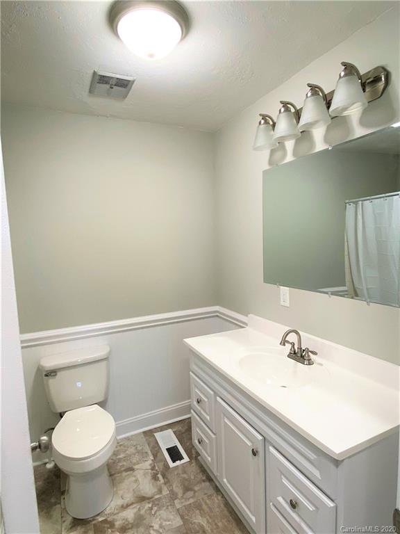 675 Yates Road Salisbury, NC 28146 - Photo 22 of 23 Gallery Image 22