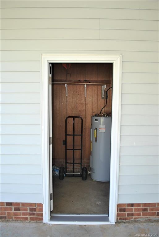 675 Yates Road Salisbury, NC 28146 - Photo 23 of 23 Gallery Image 23