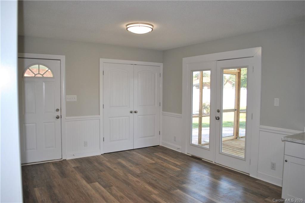 675 Yates Road Salisbury, NC 28146 - Photo 10 of 23 Gallery Image 10