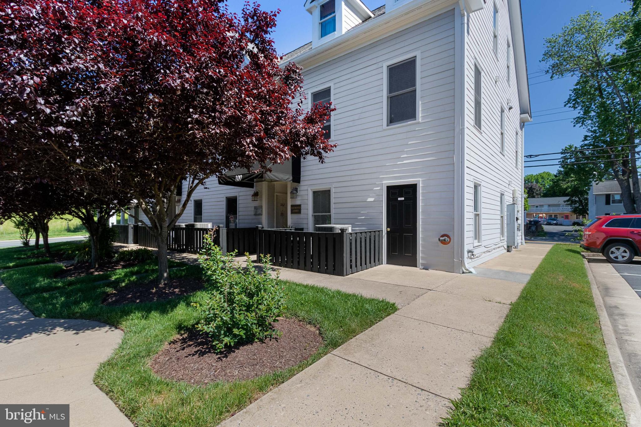 100 Dry Mill Road Southwest, Unit 202 Leesburg, VA 20175 - Photo 2 of 18 Gallery Image 2