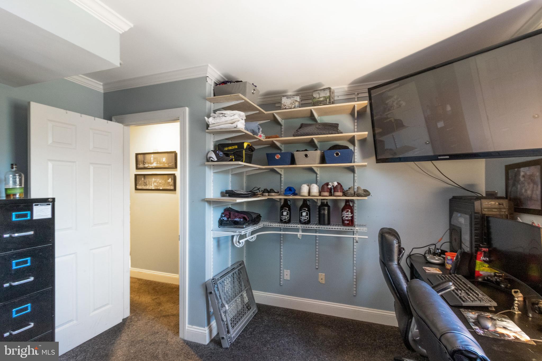 100 Dry Mill Road Southwest, Unit 202 Leesburg, VA 20175 - Photo 11 of 18 Gallery Image 11