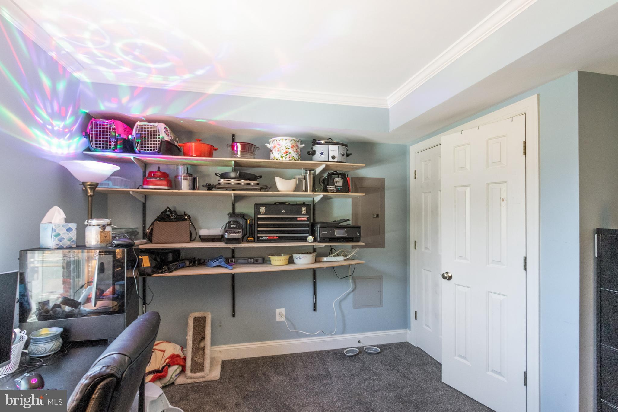 100 Dry Mill Road Southwest, Unit 202 Leesburg, VA 20175 - Photo 12 of 18 Gallery Image 12