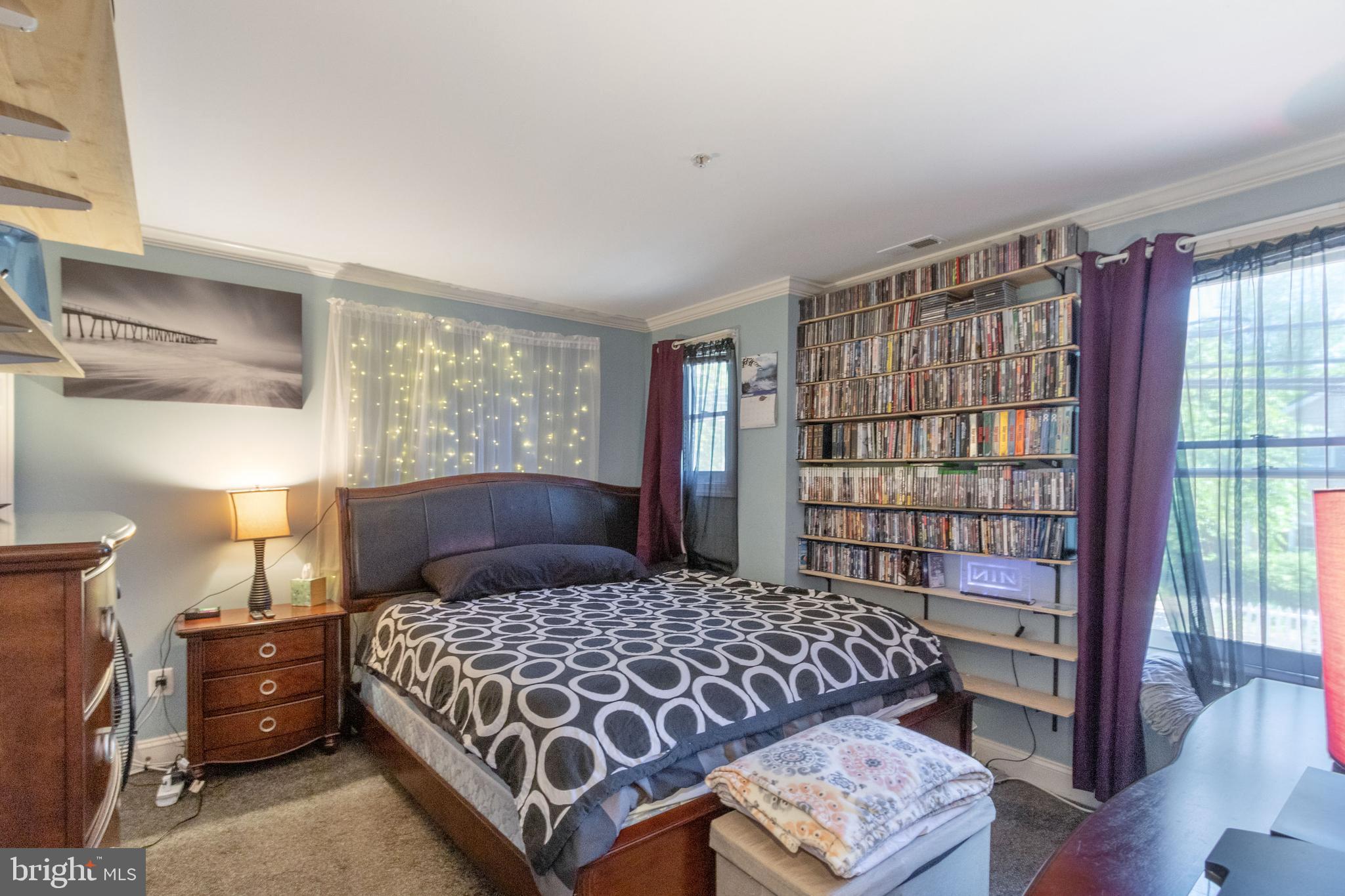 100 Dry Mill Road Southwest, Unit 202 Leesburg, VA 20175 - Photo 13 of 18 Gallery Image 13