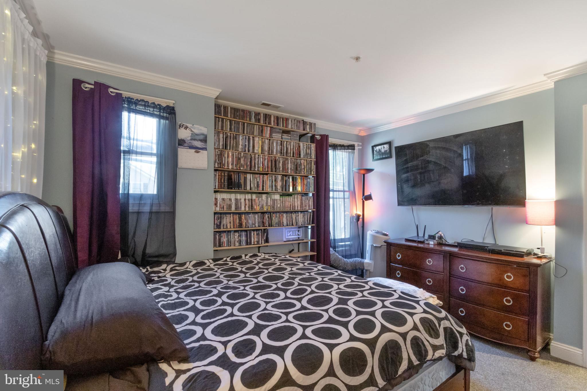 100 Dry Mill Road Southwest, Unit 202 Leesburg, VA 20175 - Photo 14 of 18 Gallery Image 14