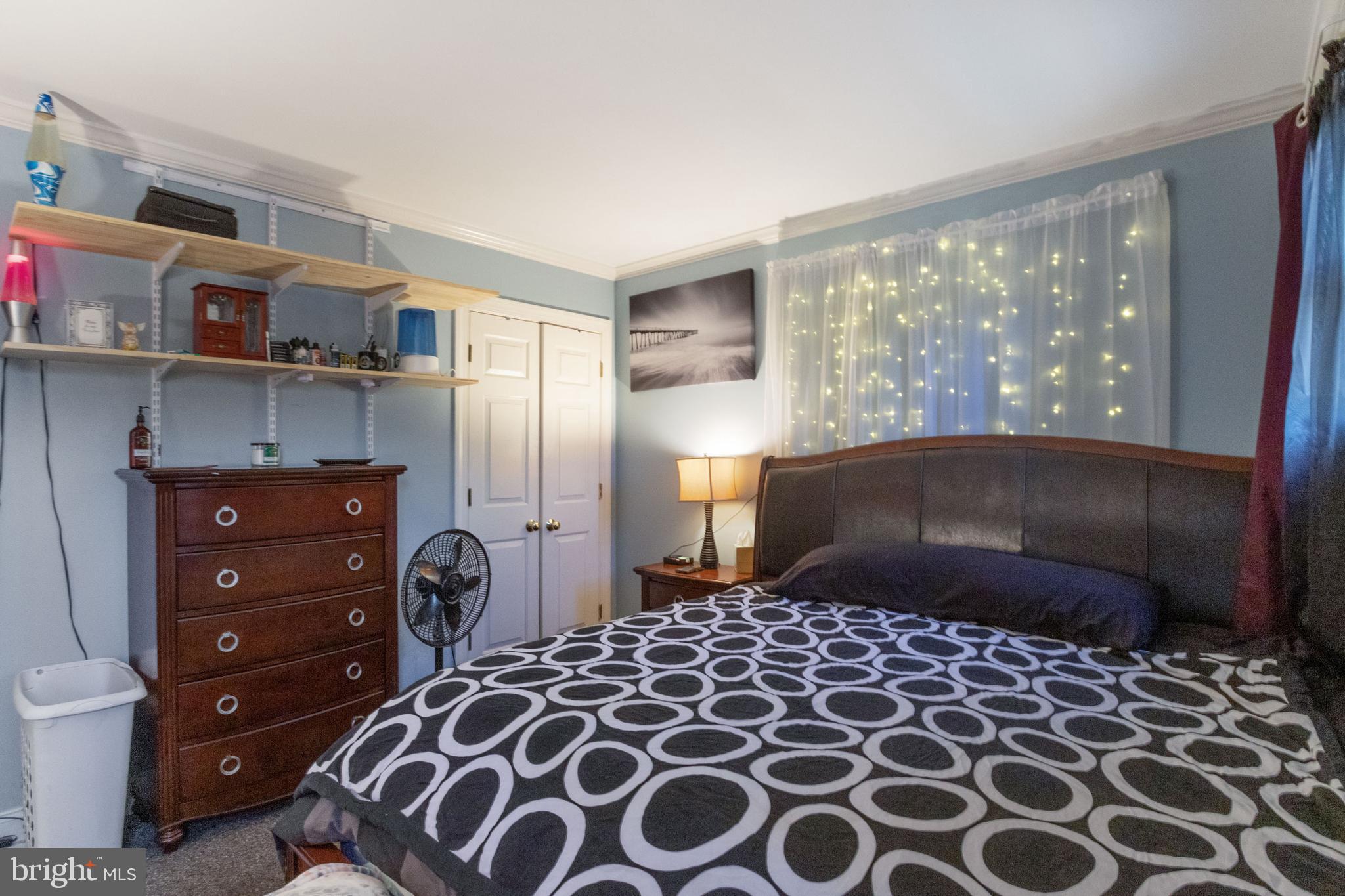 100 Dry Mill Road Southwest, Unit 202 Leesburg, VA 20175 - Photo 15 of 18 Gallery Image 15