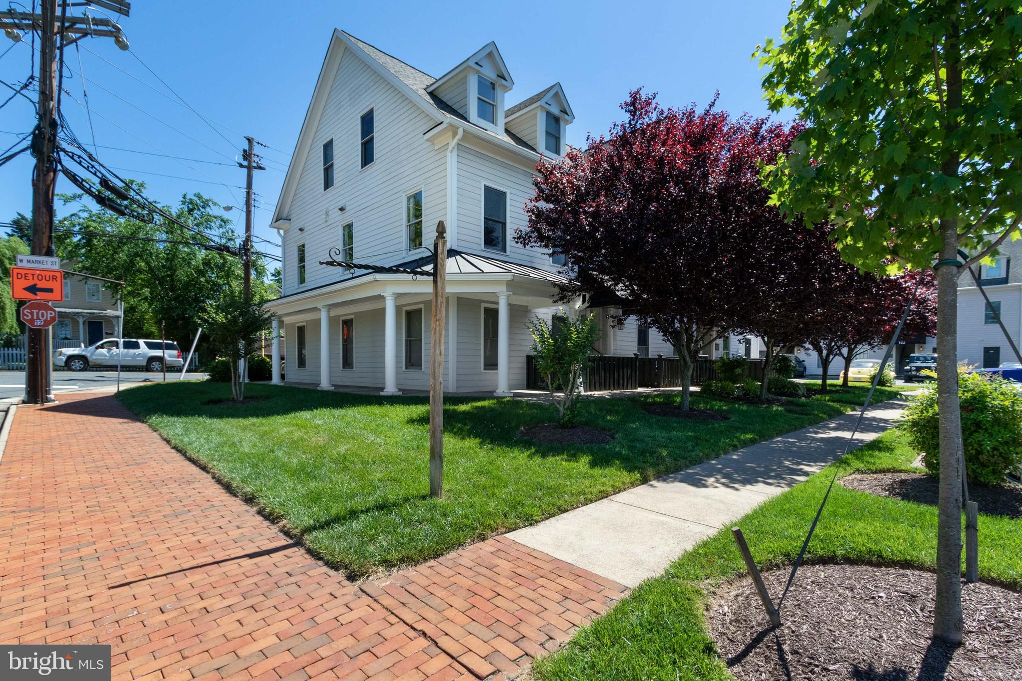 100 Dry Mill Road Southwest, Unit 202 Leesburg, VA 20175 - Photo 17 of 18 Gallery Image 17