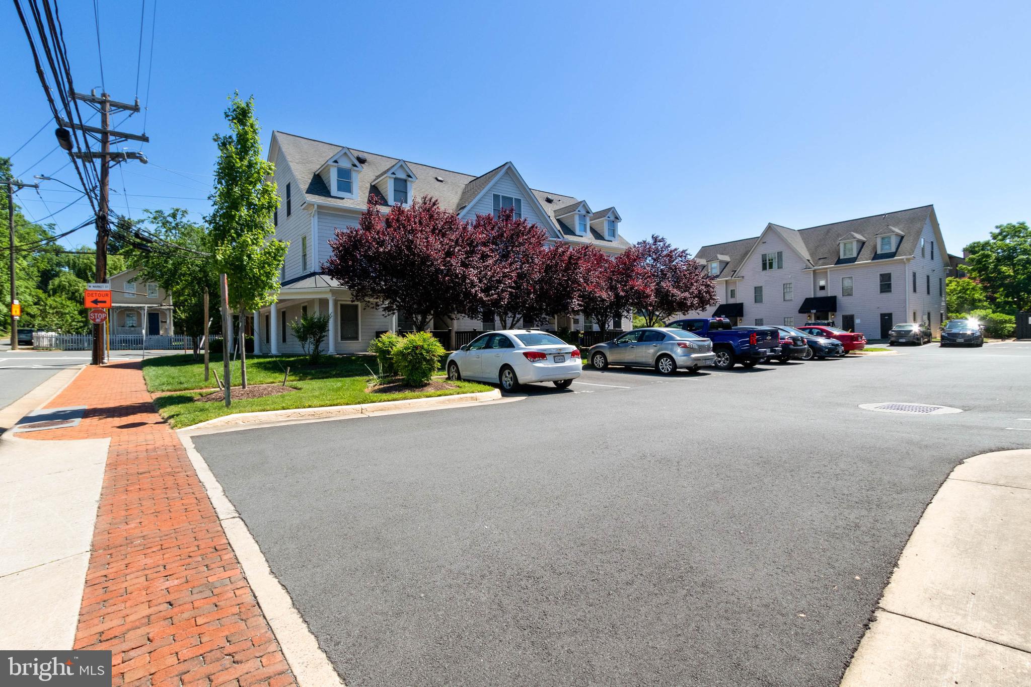 100 Dry Mill Road Southwest, Unit 202 Leesburg, VA 20175 - Photo 18 of 18 Gallery Image 18