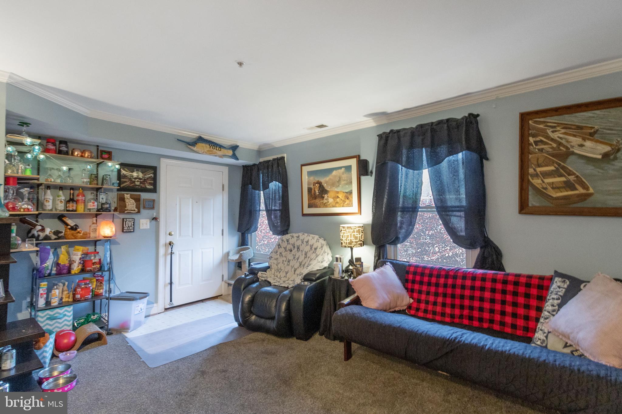100 Dry Mill Road Southwest, Unit 202 Leesburg, VA 20175 - Photo 4 of 18 Gallery Image 4