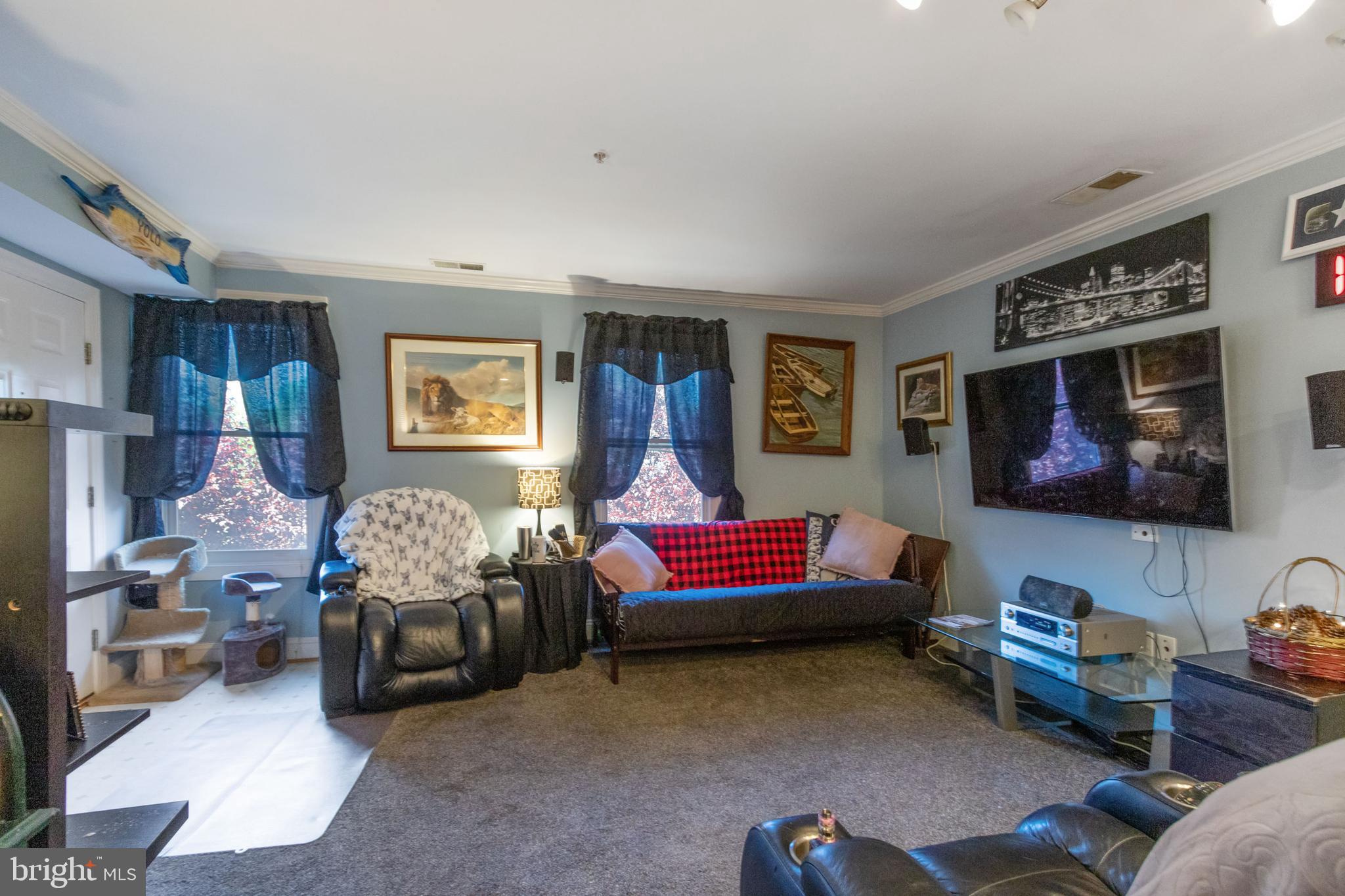 100 Dry Mill Road Southwest, Unit 202 Leesburg, VA 20175 - Photo 5 of 18 Gallery Image 5