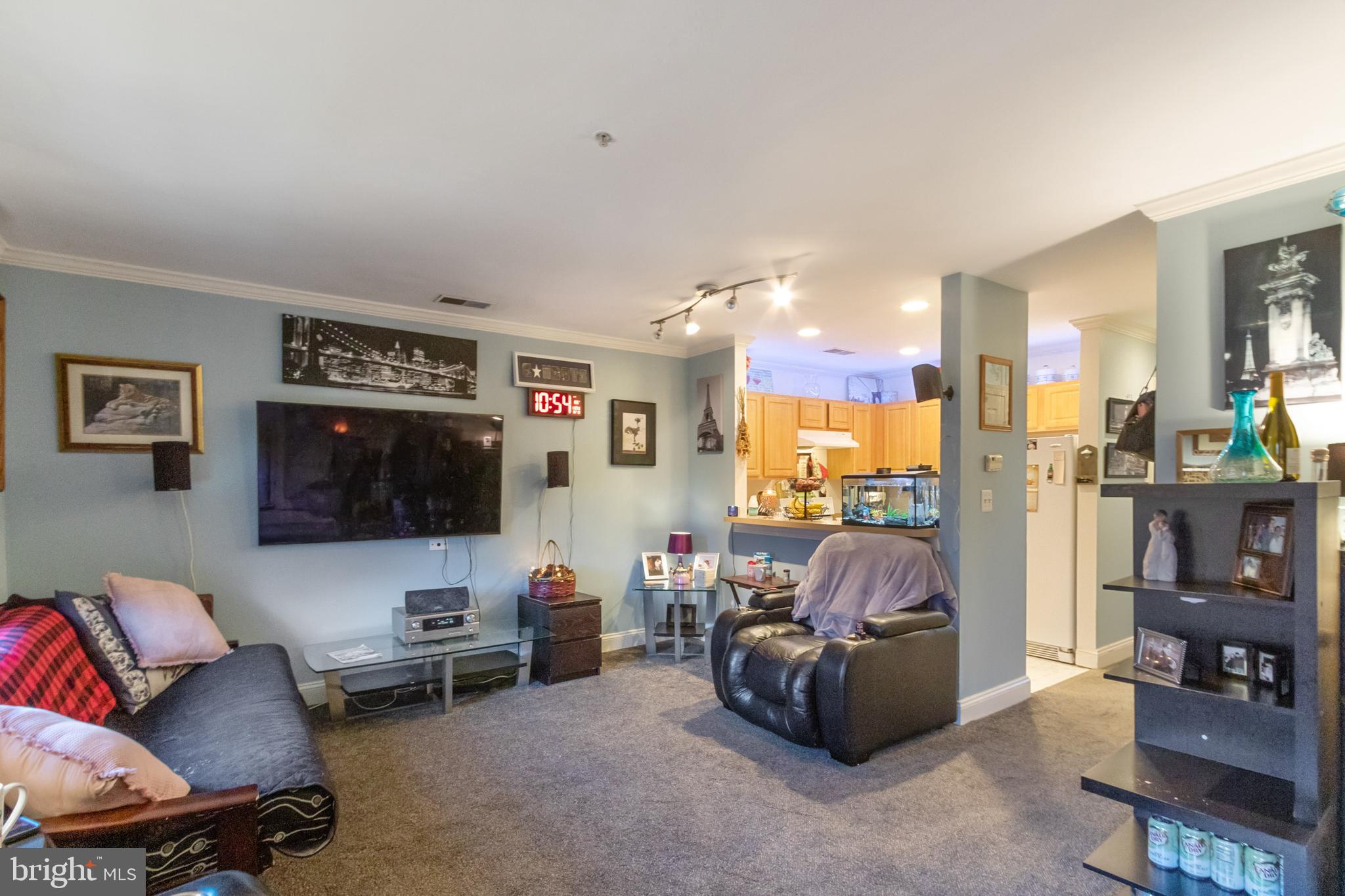 100 Dry Mill Road Southwest, Unit 202 Leesburg, VA 20175 - Photo 6 of 18 Gallery Image 6
