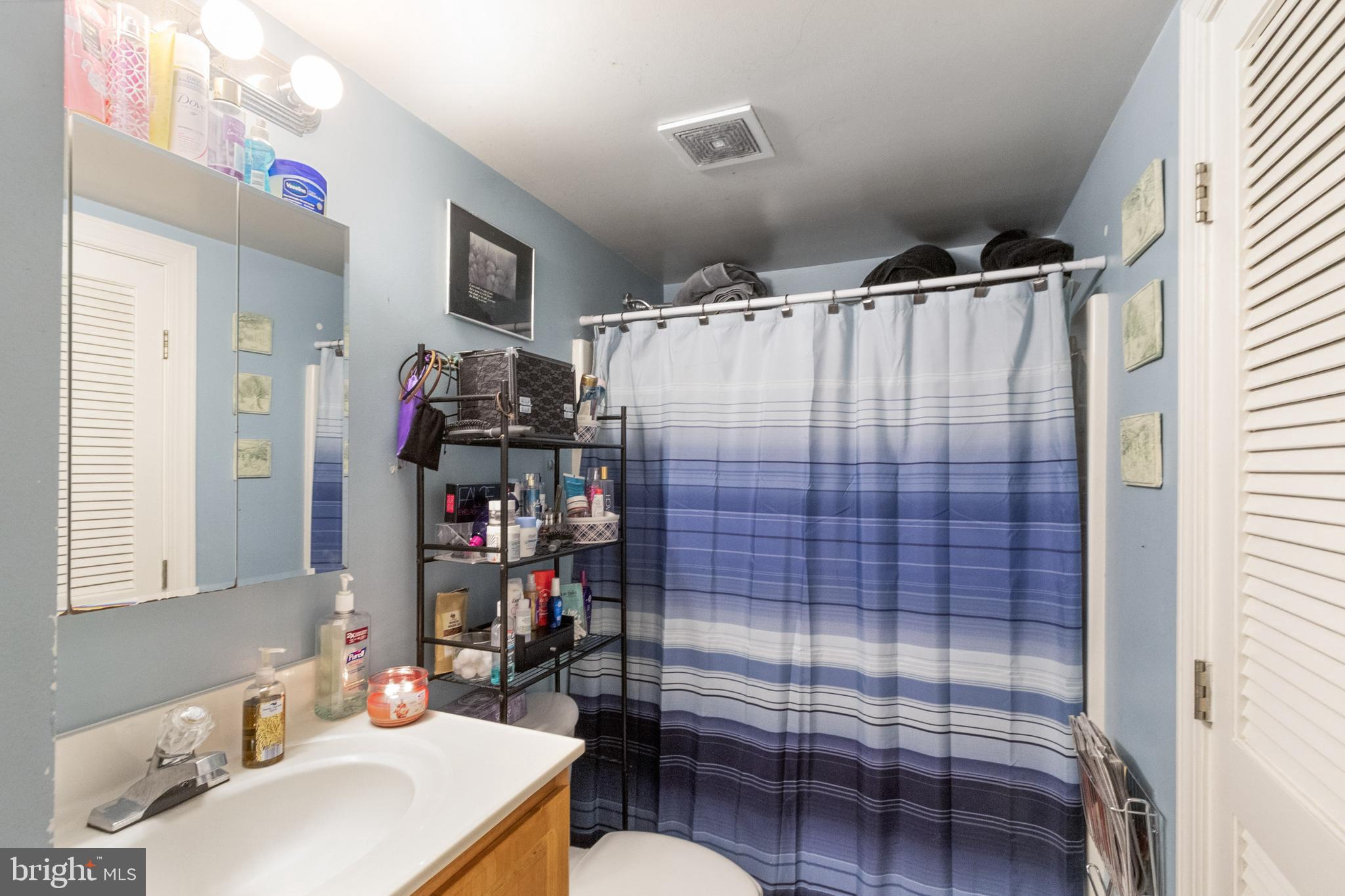 100 Dry Mill Road Southwest, Unit 202 Leesburg, VA 20175 - Photo 9 of 18 Gallery Image 9