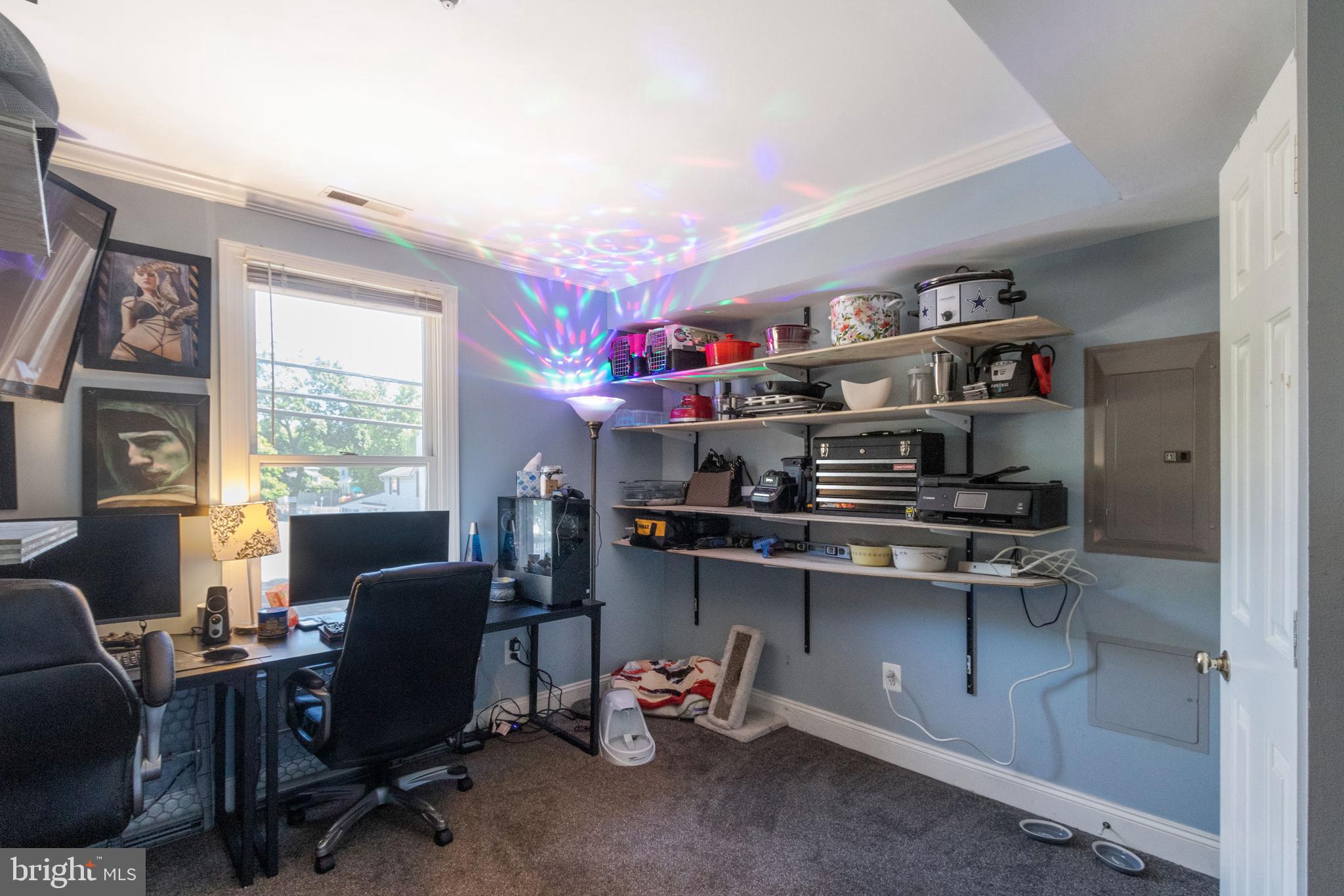100 Dry Mill Road Southwest, Unit 202 Leesburg, VA 20175 - Photo 10 of 18 Gallery Image 10