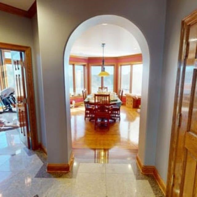 740522 South 3410th Road Perkins, OK 74059 - Photo 19 of 45 Gallery Image 19